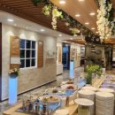 오월뷔페 이미지