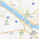 김명건내과의원 이미지