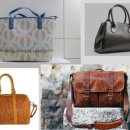 엠텍코리아 이미지