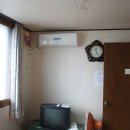 침산2동 경로당