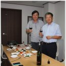 (주)굿모닝푸드