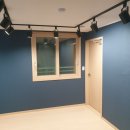 진영기업 이미지