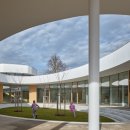 바른유치원 이미지