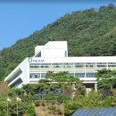 송원대학교 이미지