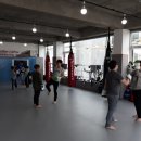 제이제이트라이브 이미지