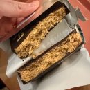 두바이 초콜릿 만들기(중고등) | 이홈베이커리 <두바이초콜릿만들기 세트> 후기