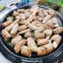 오양짚불곰장어 | [부산 기장맛집] 오양수산 장어구이 아나고회 짚불곰장어 한번에 가능