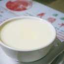 [마카오 여행] 7월 8월 날씨, 부산출발 에어부산 마카오 재운항 (7/25~) , 추천 간식