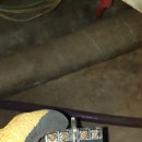 봉황모텔 이미지