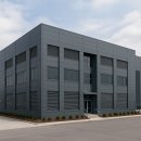 세방부산신항물류센터 태양광발전소 | 📌 부산, ‘데이터센터 도시’로 뜨는 이유｜데이터센터가 뭐길래?