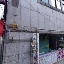 조호성치과의원
