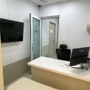 오케이동물병원 이미지