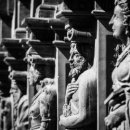 교양세계사 이미지