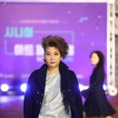 이든피플