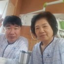 코웨이 센트럴 대리점 이미지