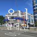 동보메디컬 이미지