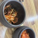 대암로L | 대방동 칼국수먹으러 달려온 유가도토리칼국수 후기