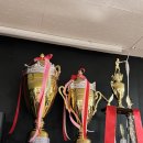 아트복싱체육관(온의점) 이미지