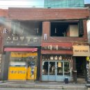 레스트인피자
