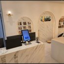 수원-1418 이미지