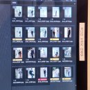 디하우스 | 강남 웨딩촬영 디하우스 스튜디오 사진 셀렉 및 보정본 후기