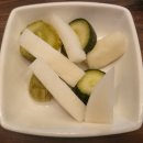 서현 AK플라자 분당 7층,모임 장소로 좋은 파스타 맛집 키친 드 마티네 추천(feat.메뉴 9개 후기)