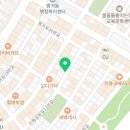 한반도부동산중개사무소 이미지