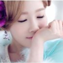 소녀시대-태티서 카카오 검색결과