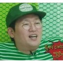 참살이안경원 이미지