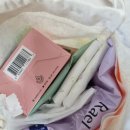 라엘코리아 이미지