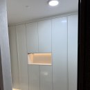 화이트팰리스 | 논산 연무 골든팰리스 2차 29평 아파트 인테리어 리모델링