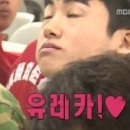 쭈닭발