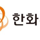 (주)에스엠산업건설 네이버블로그