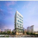 안강프라이빗공인중개사사무소 이미지