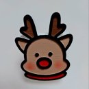 경신 태권도장 이미지