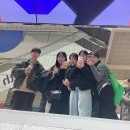 02_[서울디자인페스티벌] 회사직원들과 디자인페어 가기(•̀ᴗ•́)و ̑̑