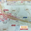 천안금빛공인중개사사무소 이미지