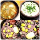 선미오리불고기 이미지