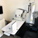 렌즈미(송탄점) 이미지