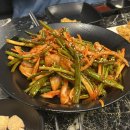 야채통닭(본점) 이미지