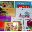 TEDDY PUPPY HOUSE 이미지