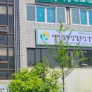 춘양사