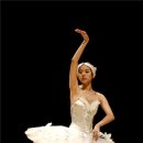 발레리나 이미지