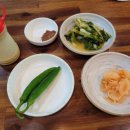 가산밀면 이미지