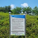 하소생활체육공원 체육공원 이미지