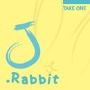제이래빗 이미지