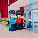 기린초교병설유치원 이미지