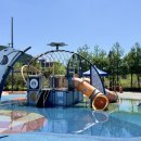 덕교어린이공원 이미지