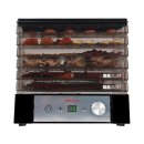 신일식품 이미지