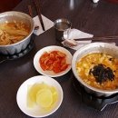 옛날 "청춘라면" 기억하세요? *^.^* 이미지